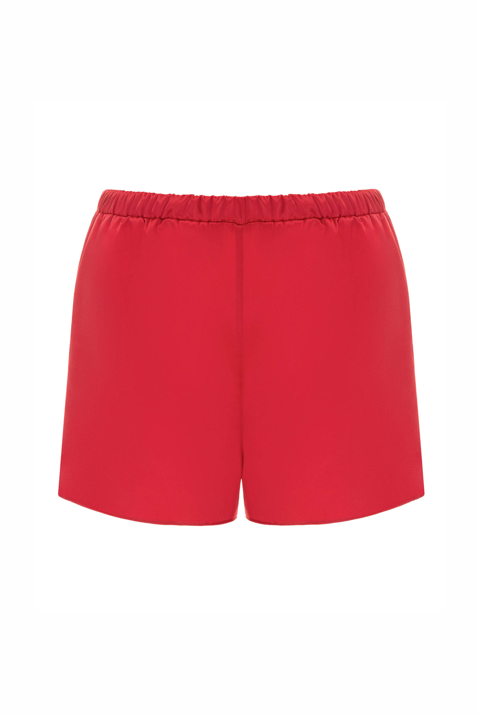 8181-6832 комплект жіночий (майка і шорти) Anabel Arto